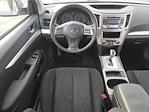 2013 Subaru Outback AWD SUV for sale #CTS1984B - photo 25