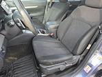 2013 Subaru Outback AWD SUV for sale #CTS1984B - photo 27