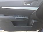 2013 Subaru Outback AWD SUV for sale #CTS1984B - photo 28