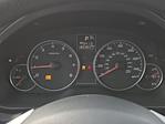 2013 Subaru Outback AWD SUV for sale #CTS1984B - photo 30