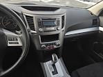 2013 Subaru Outback AWD SUV for sale #CTS1984B - photo 31