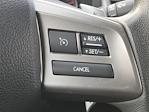 2013 Subaru Outback AWD SUV for sale #CTS1984B - photo 4