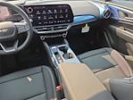 2025 Chevrolet Equinox EV FWD SUV for sale #CTS1985 - photo 10