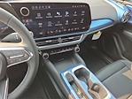 2025 Chevrolet Equinox EV FWD SUV for sale #CTS1985 - photo 13