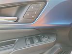 2025 Chevrolet Equinox EV FWD SUV for sale #CTS1985 - photo 22