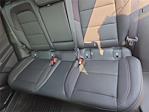 2025 Chevrolet Equinox EV FWD SUV for sale #CTS1985 - photo 23