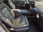 2025 Chevrolet Equinox EV FWD SUV for sale #CTS1985 - photo 26