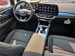 2025 Chevrolet Equinox EV FWD SUV for sale #CTS1985 - photo 27
