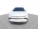 2025 Chevrolet Equinox EV FWD SUV for sale #CTS1985 - photo 4