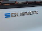 2025 Chevrolet Equinox EV FWD SUV for sale #CTS1985 - photo 30