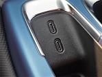 2025 Chevrolet Equinox EV FWD SUV for sale #CTS1985 - photo 38