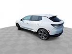 2025 Chevrolet Equinox EV FWD SUV for sale #CTS1985 - photo 2