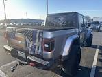 2020 Jeep Gladiator Crew Cab 4x4 Pickup for sale #CTS1988A - photo 3