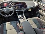 2025 Chevrolet Equinox EV AWD SUV for sale #CTS1990 - photo 10