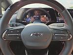 2025 Chevrolet Equinox EV AWD SUV for sale #CTS1990 - photo 11