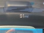 2025 Chevrolet Equinox EV AWD SUV for sale #CTS1990 - photo 12