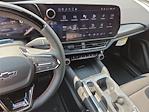 2025 Chevrolet Equinox EV AWD SUV for sale #CTS1990 - photo 13