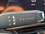 2025 Chevrolet Equinox EV AWD SUV for sale #CTS1990 - photo 16