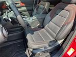 2025 Chevrolet Equinox EV AWD SUV for sale #CTS1990 - photo 19