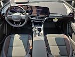 2025 Chevrolet Equinox EV AWD SUV for sale #CTS1990 - photo 20