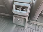 2025 Chevrolet Equinox EV AWD SUV for sale #CTS1990 - photo 21