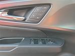 2025 Chevrolet Equinox EV AWD SUV for sale #CTS1990 - photo 23