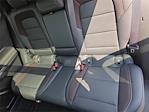 2025 Chevrolet Equinox EV AWD SUV for sale #CTS1990 - photo 24