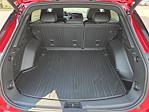 2025 Chevrolet Equinox EV AWD SUV for sale #CTS1990 - photo 25