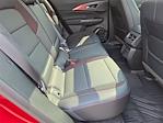 2025 Chevrolet Equinox EV AWD SUV for sale #CTS1990 - photo 26