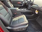 2025 Chevrolet Equinox EV AWD SUV for sale #CTS1990 - photo 27