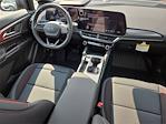 2025 Chevrolet Equinox EV AWD SUV for sale #CTS1990 - photo 28