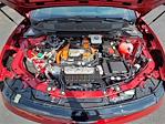 2025 Chevrolet Equinox EV AWD SUV for sale #CTS1990 - photo 29