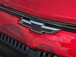 2025 Chevrolet Equinox EV AWD SUV for sale #CTS1990 - photo 30
