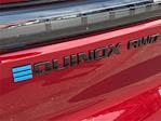 2025 Chevrolet Equinox EV AWD SUV for sale #CTS1990 - photo 31