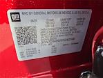 2025 Chevrolet Equinox EV AWD SUV for sale #CTS1990 - photo 33