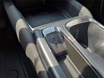 2025 Chevrolet Equinox EV AWD SUV for sale #CTS1990 - photo 38