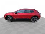 2025 Chevrolet Equinox EV AWD SUV for sale #CTS1990 - photo 6