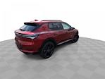 2025 Chevrolet Equinox EV AWD SUV for sale #CTS1990 - photo 8