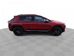 2025 Chevrolet Equinox EV AWD SUV for sale #CTS1990 - photo 9