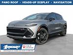 2025 Chevrolet Equinox EV FWD SUV for sale #CTS1994 - photo 1