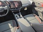 2025 Chevrolet Equinox EV FWD SUV for sale #CTS1994 - photo 10
