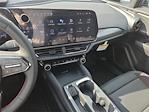 2025 Chevrolet Equinox EV FWD SUV for sale #CTS1994 - photo 13