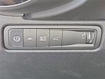 2025 Chevrolet Equinox EV FWD SUV for sale #CTS1994 - photo 17