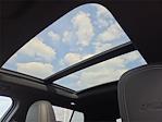2025 Chevrolet Equinox EV FWD SUV for sale #CTS1994 - photo 18