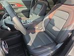 2025 Chevrolet Equinox EV FWD SUV for sale #CTS1994 - photo 19