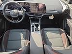 2025 Chevrolet Equinox EV FWD SUV for sale #CTS1994 - photo 20