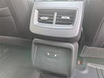 2025 Chevrolet Equinox EV FWD SUV for sale #CTS1994 - photo 21