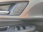 2025 Chevrolet Equinox EV FWD SUV for sale #CTS1994 - photo 23