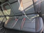 2025 Chevrolet Equinox EV FWD SUV for sale #CTS1994 - photo 24