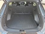 2025 Chevrolet Equinox EV FWD SUV for sale #CTS1994 - photo 25